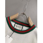 2025年12月5日入荷新作Gucciセーター ★高級品/誕生日プレゼント/OM工場