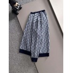 2025年12月5日入荷新作Diorセーター ★高級品/誕生日プレゼント/OM工場