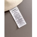 2025年12月5日入荷新作Burberry セーター ★高級品/誕生日プレゼント/OM工場