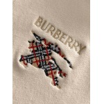 2025年12月5日入荷新作Burberry セーター ★高級品/誕生日プレゼント/OM工場