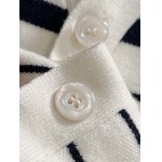 2025年12月5日入荷新作Gucciセーター ★高級品/誕生日プレゼント/OM工場