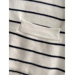 2025年12月5日入荷新作Gucciセーター ★高級品/誕生日プレゼント/OM工場