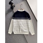 2025年12月5日入荷新作Gucciセーター ★高級品/誕生日プレゼント/OM工場