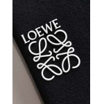 2025年12月5日入荷新作Loeweセーター ★高級品/誕生日プレゼント/OM工場