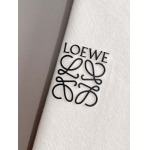2025年12月5日入荷新作Loeweセーター ★高級品/誕生日プレゼント/OM工場