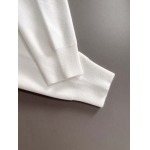 2025年12月5日入荷新作Loeweセーター ★高級品/誕生日プレゼント/OM工場