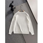 2025年12月5日入荷新作Loeweセーター ★高級品/誕生日プレゼント/OM工場