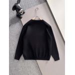 2025年12月5日入荷新作Miumiuセーター ★高級品/誕生日プレゼント/OM工場