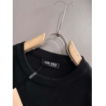 2025年12月5日入荷新作Miumiuセーター ★高級品/誕生日プレゼント/OM工場