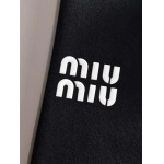 2025年12月5日入荷新作Miumiuセーター ★高級品/誕生日プレゼント/OM工場