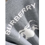 2025年12月5日入荷新作Burberry セーター ★高級品/誕生日プレゼント/OM工場