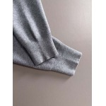 2025年12月5日入荷新作Burberry セーター ★高級品/誕生日プレゼント/OM工場