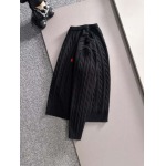 2025年12月5日入荷新作Ralph Laurenセーター ★高級品/誕生日プレゼント/OM工場