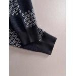 2025年12月5日入荷新作Louis Vuittonセーター ★高級品/誕生日プレゼント/OM工場