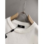 2025年12月5日入荷新作Fendiセーター ★高級品/誕生日プレゼント/OM工場