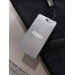 2025年12月5日入荷新作Fendiセーター ★高級品/誕生日プレゼント/OM工場