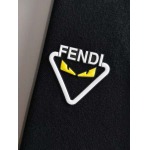 2025年12月5日入荷新作Fendiセーター ★高級品/誕生日プレゼント/OM工場