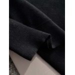 2025年12月5日入荷新作Fendiセーター ★高級品/誕生日プレゼント/OM工場