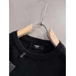 2025年12月5日入荷新作Fendiセーター ★高級品/誕生日プレゼント/OM工場