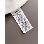 2025年12月5日入荷新作Burberry セーター ★高級品/誕生日プレゼント/OM工場