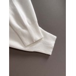 2025年12月5日入荷新作Burberry セーター ★高級品/誕生日プレゼント/OM工場