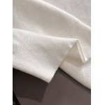 2025年12月5日入荷新作Loeweセーター ★高級品/誕生日プレゼント/OM工場