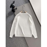 2025年12月5日入荷新作Loeweセーター ★高級品/誕生日プレゼント/OM工場