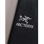 2025年12月5日入荷新作ARCTERYXセーター ★高級品/誕生日プレゼント/OM工場