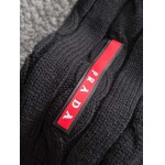 2025年12月5日入荷新作Pradaセーター ★高級品/誕生日プレゼント/OM工場