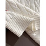 2025年12月5日入荷新作Pradaセーター ★高級品/誕生日プレゼント/OM工場