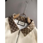 2025年12月5日入荷新作Gucciスーツ上下 ★高級品/誕生日プレゼント/OM工場