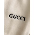 2025年12月5日入荷新作Gucciスーツ上下 ★高級品/誕生日プレゼント/OM工場