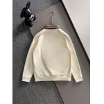 2025年12月5日入荷新作Gucciスーツ上下 ★高級品/誕生日プレゼント/OM工場