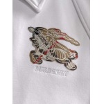 2025年12月5日入荷新作Burberry スーツ上下 ★高級品/誕生日プレゼント/OM工場