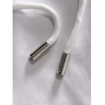 2025年12月5日入荷新作Burberry スーツ上下 ★高級品/誕生日プレゼント/OM工場