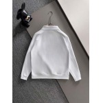 2025年12月5日入荷新作Burberry スーツ上下 ★高級品/誕生日プレゼント/OM工場