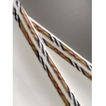 2025年12月5日入荷新作Burberry スーツ上下 ★高級品/誕生日プレゼント/OM工場