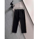 2025年12月5日入荷新作Burberry スーツ上下 ★高級品/誕生日プレゼント/OM工場