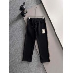 2025年12月5日入荷新作Burberry スーツ上下 ★高級品/誕生日プレゼント/OM工場