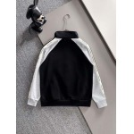 2025年12月5日入荷新作Diorスーツ上下 ★高級品/誕生日プレゼント/OM工場