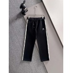 2025年12月5日入荷新作Diorスーツ上下 ★高級品/誕生日プレゼント/OM工場