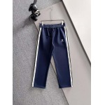 2025年12月5日入荷新作Diorスーツ上下 ★高級品/誕生日プレゼント/OM工場