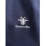 2025年12月5日入荷新作Diorスーツ上下 ★高級品/誕生日プレゼント/OM工場