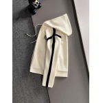 2025年12月5日入荷新作LOEWEスーツ上下 ★高級品/誕生日プレゼント/OM工場