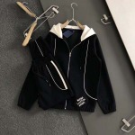 2025年12月5日入荷新作Louis Vuittonスーツ上下 ★高級品/誕生日プレゼント/OM工場