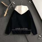 2025年12月5日入荷新作Louis Vuittonスーツ上下 ★高級品/誕生日プレゼント/OM工場