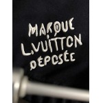 2025年12月5日入荷新作Louis Vuittonスーツ上下 ★高級品/誕生日プレゼント/OM工場