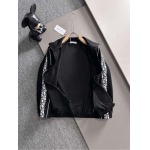 2025年12月5日入荷新作Diorスーツ上下 ★高級品/誕生日プレゼント/OM工場