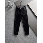 2025年12月5日入荷新作Louis Vuittonスーツ上下 ★高級品/誕生日プレゼント/OM工場