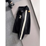 2025年12月5日入荷新作Louis Vuittonスーツ上下 ★高級品/誕生日プレゼント/OM工場